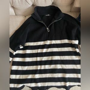 Women’s sweater